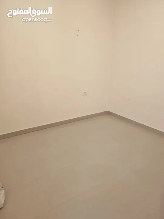 للبيع شقة من طابقين (نظام امريكي) مميزة في عمان – الهاشمي الشمالي / نويجيس