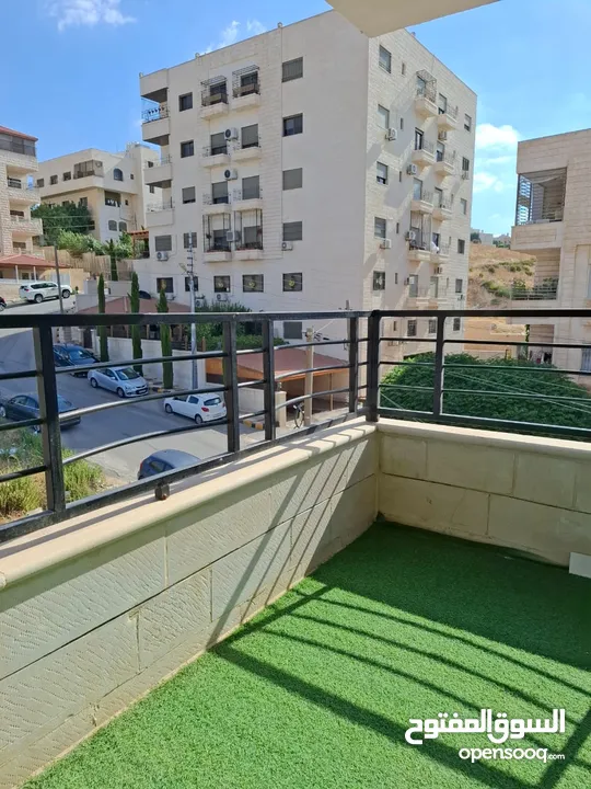 شقة مميزة في شفابدران/الكوم للبيع من المالك