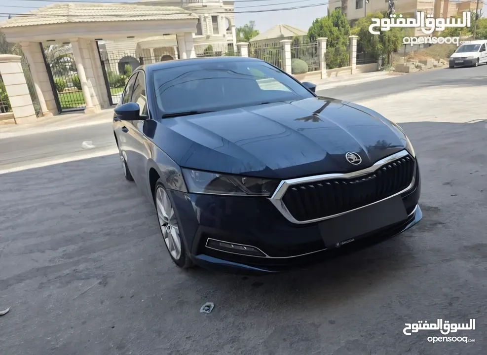 اسكوده صالون خصوصي