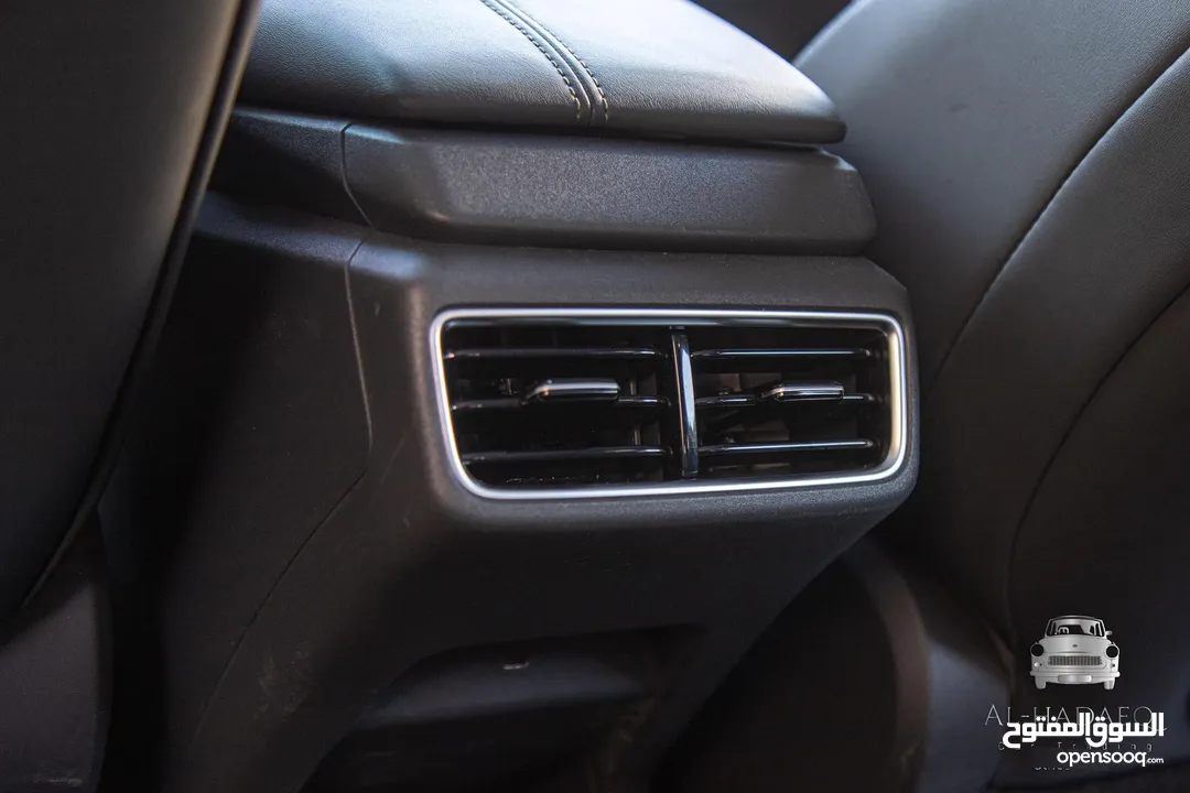 CHANGAN SL03 2022 FULL OPTION