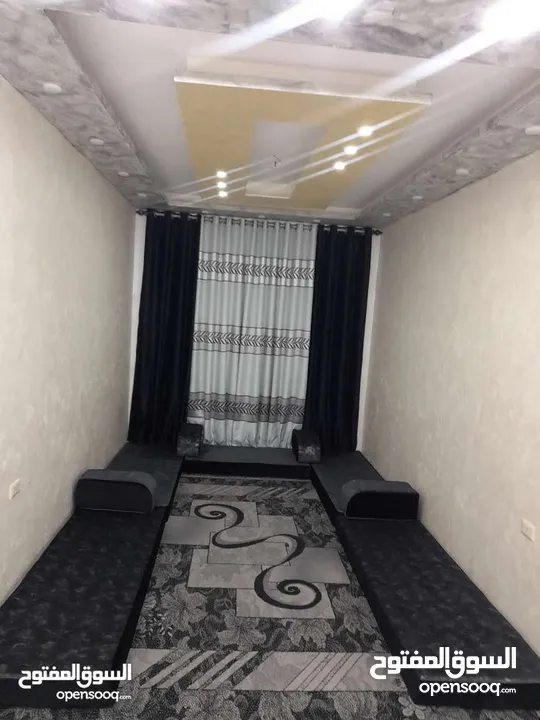 عفش مستعمل