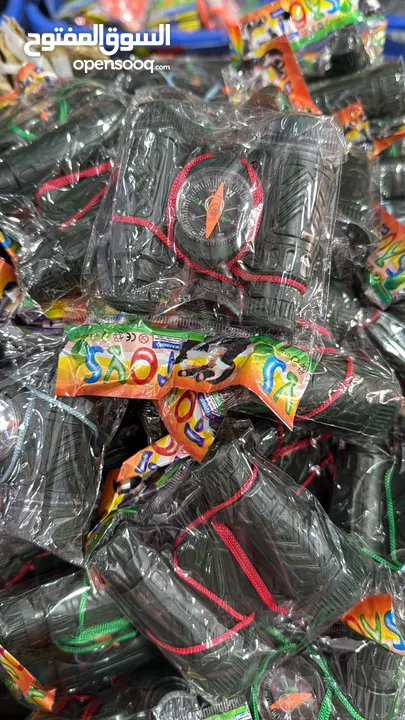 ‏ألعاب أطفال