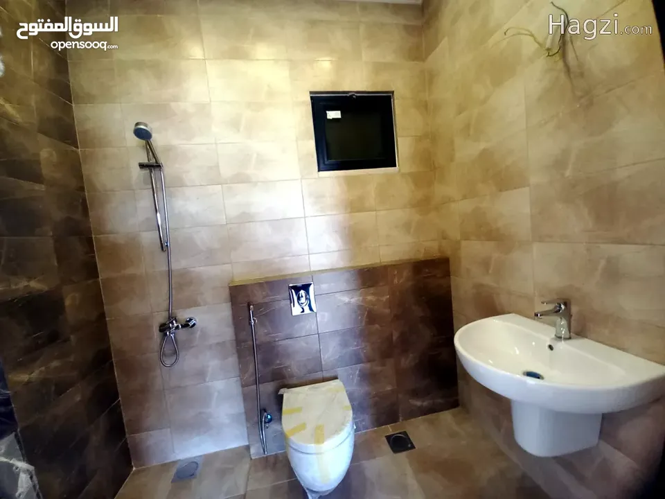 شقة طابق اول للبيع في دابوق ( Property ID : 30374 )