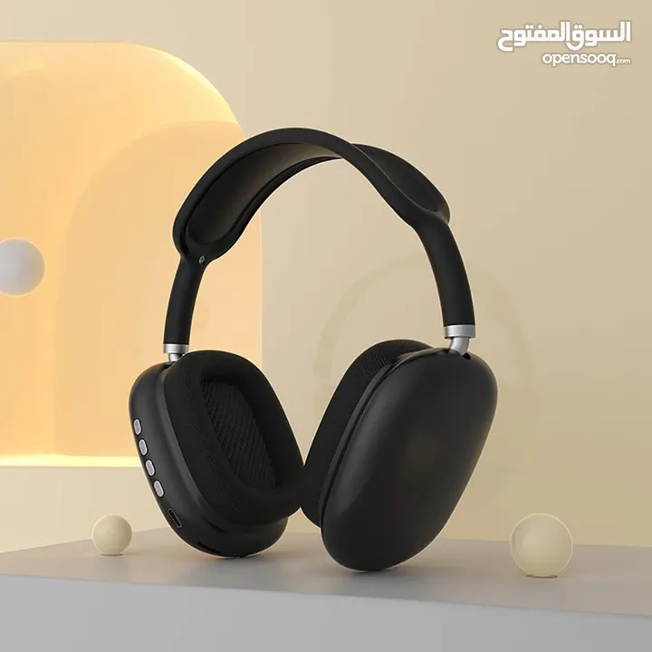 P9 headphones  P9 headphonesP9 headphonesP9 headphonesP9 headphonesP9 headphonesP9 headphones