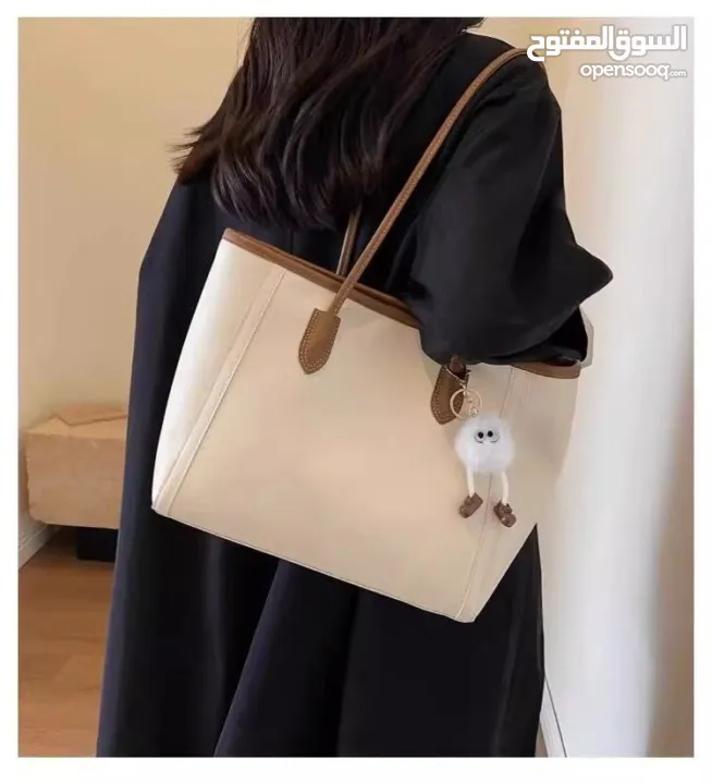 حقائب يد نسائية عملية