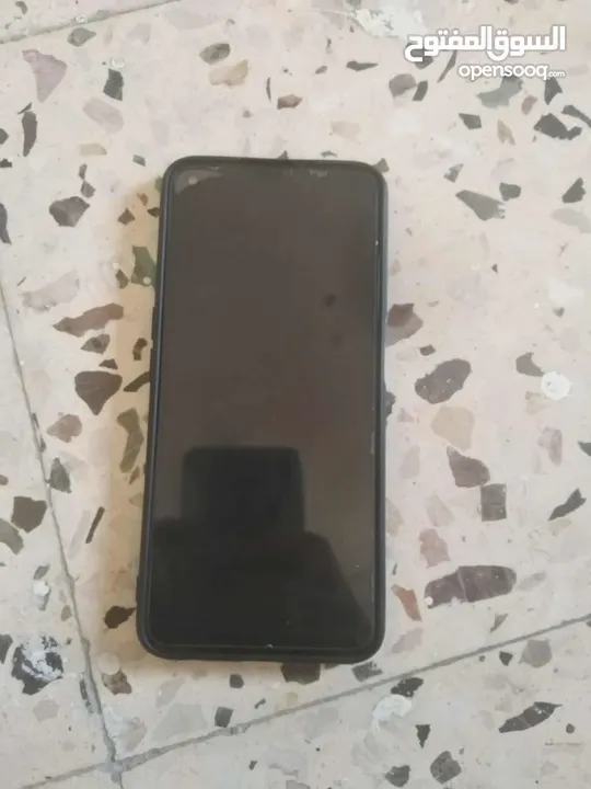 oppoA92
