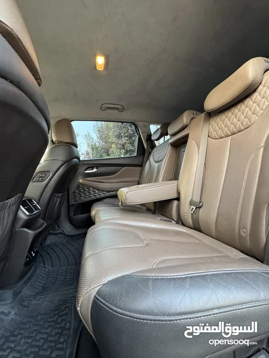 سنتافيه 2019 ون مليون بحالة الشركة و صيانات شركة