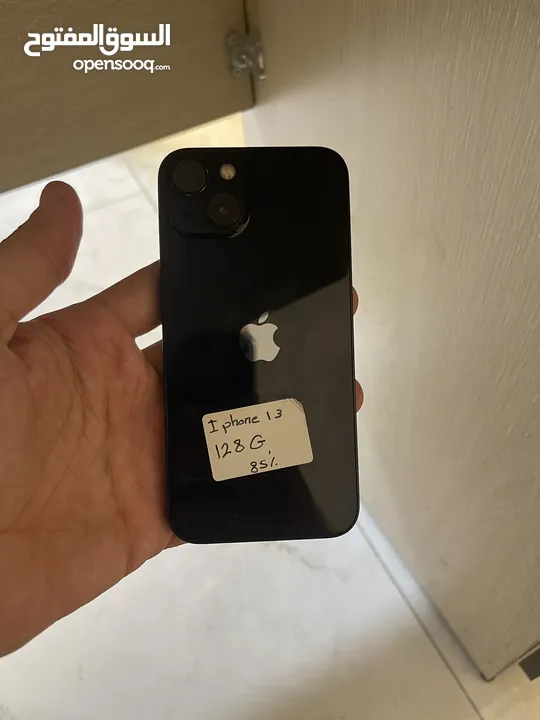 iphone Xs Max - 14 pro