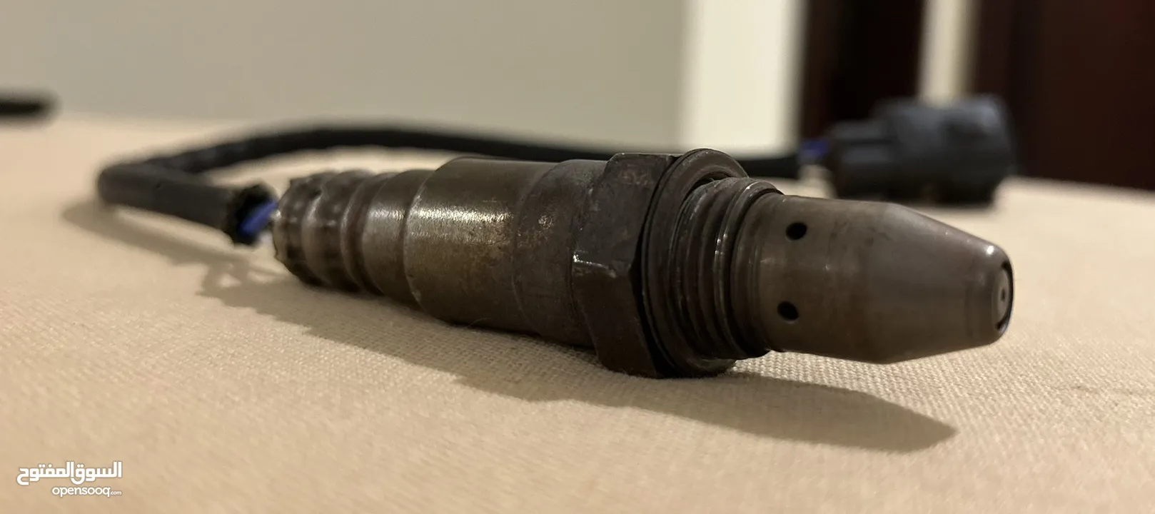 Oxygen Sensor Toyota Corolla