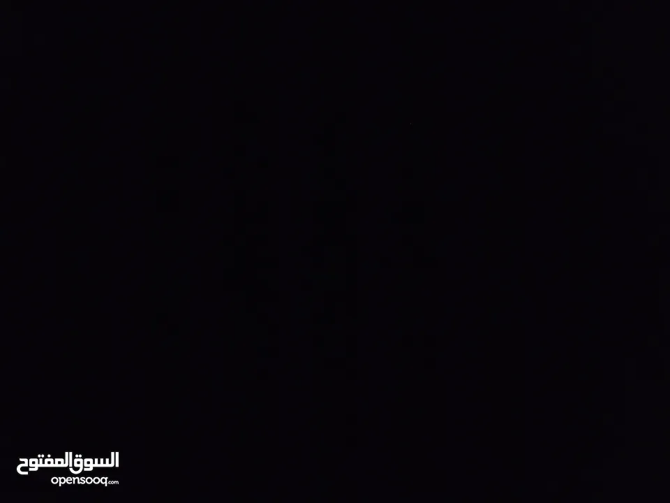 كيزر كهرباء 80 لتر للبيع . . . . . . . . . . . . . . . . . . . . . . . . . . .