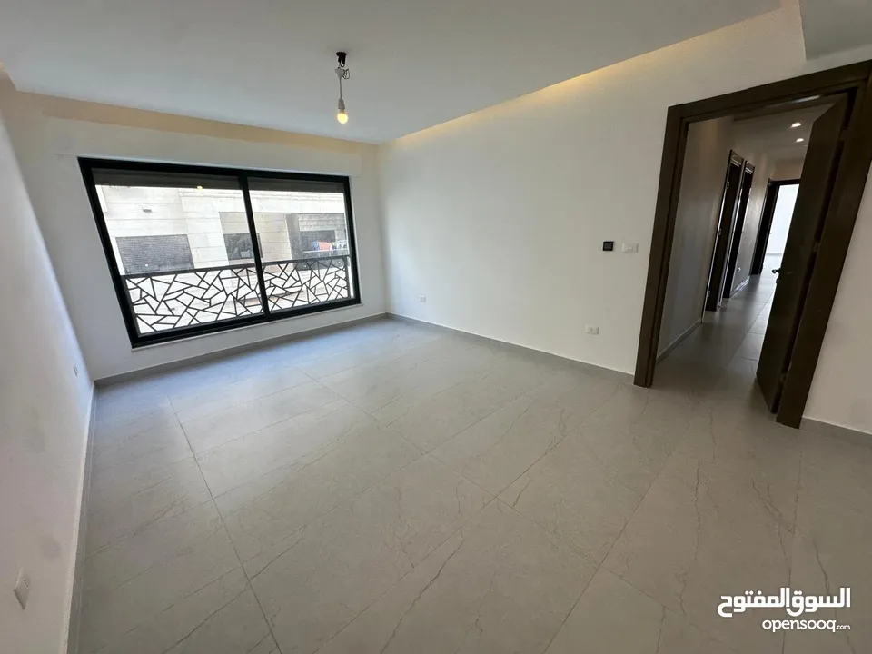 شقه  للبيع في ضاحية النخيل ( Property ID : 40962 )