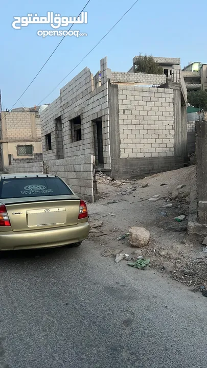هونداي فيرنا