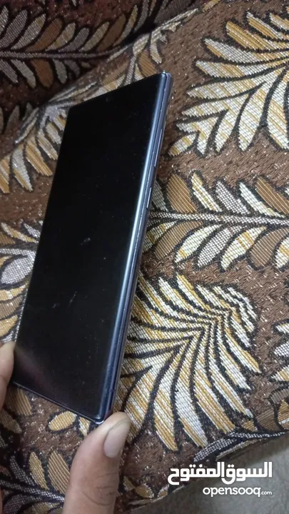سامسونج s22التره  512 جيجه 12رام بطريه 5000 سناب دراغون لون اسود ولا شخط  سعر 365