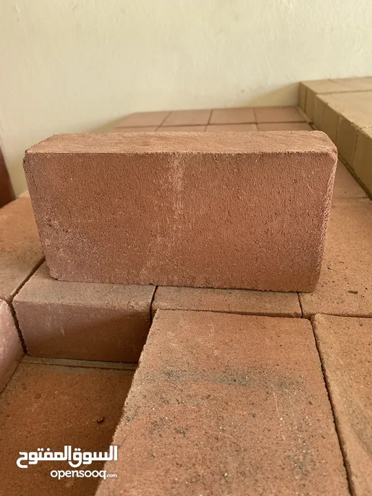 طوب حراري وطوب زرب (اسود ابيض احمر اصفر)