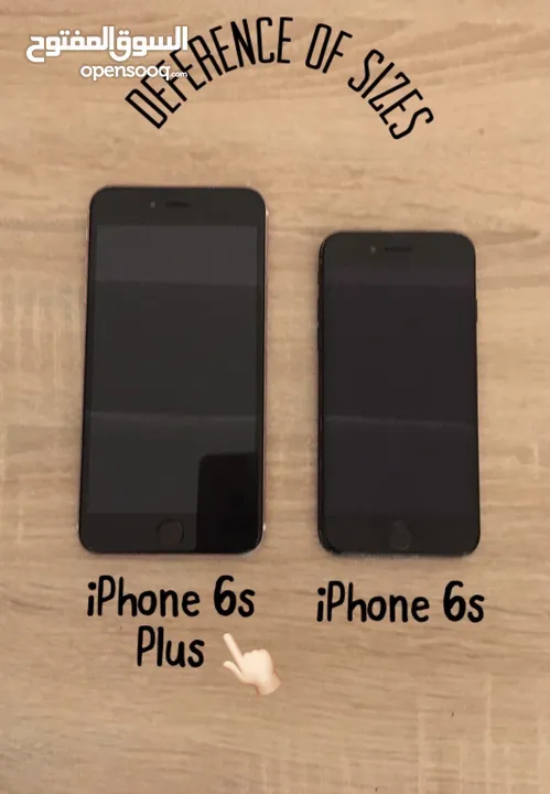 6s plus for 25 bd