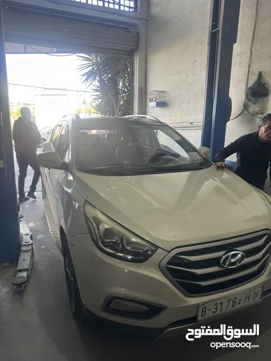 توسان. فلللللل فتخه. بصمه. فحص نخب بسعرررر حرق حرق