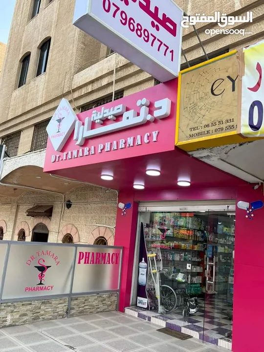 الإختيار المثالي لصناعة اللوحات الإعلانية والقارمات