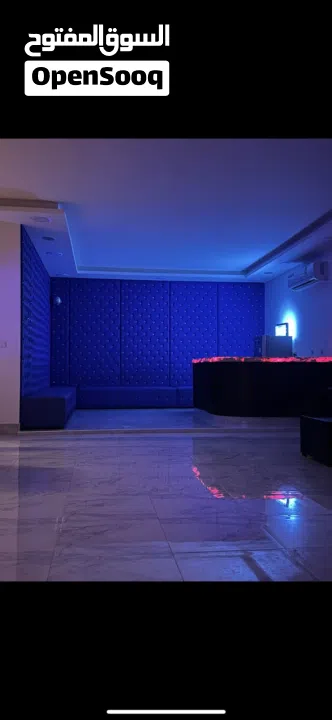 للبيع سترحه من ملك مبشر قفلي ارضيء الشيخ خالد