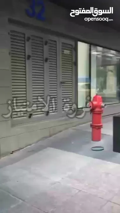 أفخم فروة مغربية وصلت – الإصدار الأنعم والأثقل بالسوق! خامة ثقيلة فعلياً