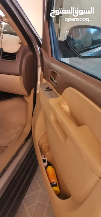 تاهو شيفروليه