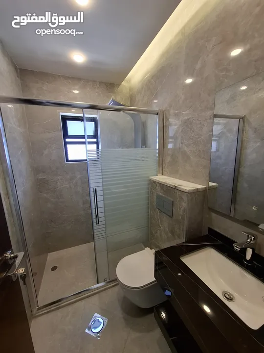 Unfurnished apartment for sale  ( Property 42746 )-174782806