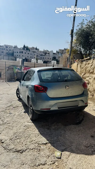 سيات ابيزا صلاة النبي ولا اشي ناقصها