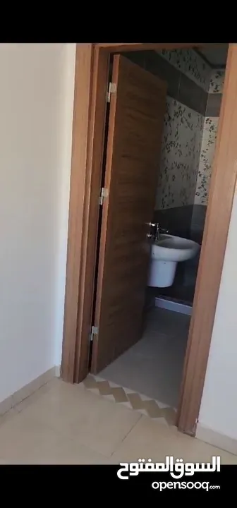 شقة للايجار في مادبا