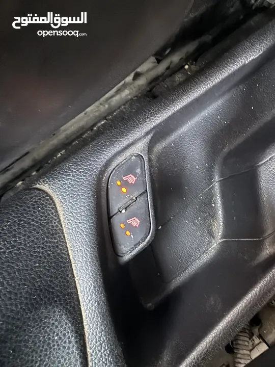 بيكانتو 2016 بصمة ولا ضربة ترخيص تأمين سنة سعررررر حررررق