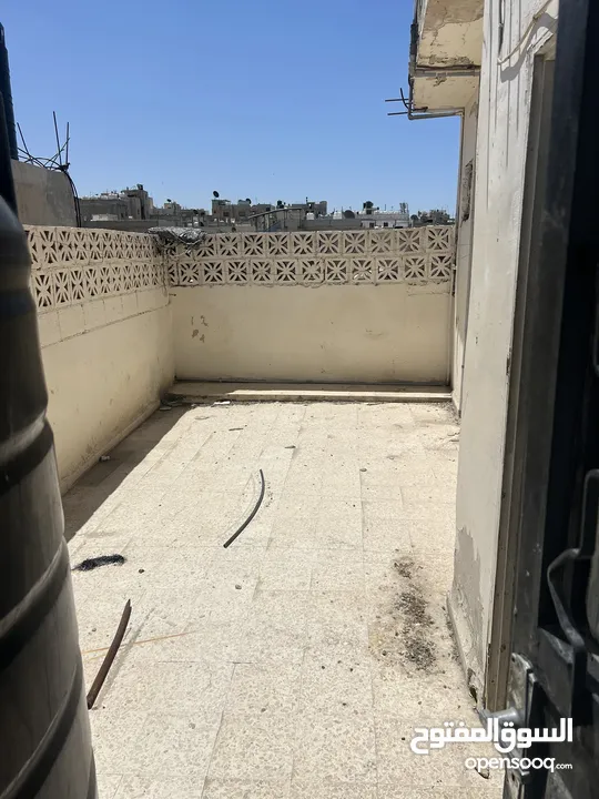 عمارة اللبيع