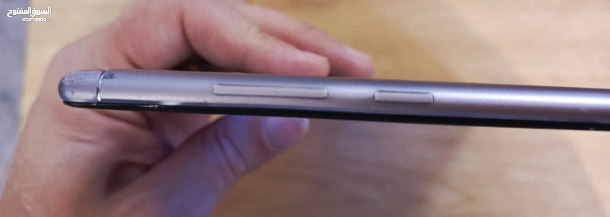 Tablet Huawei M5 Lite 10 SIM