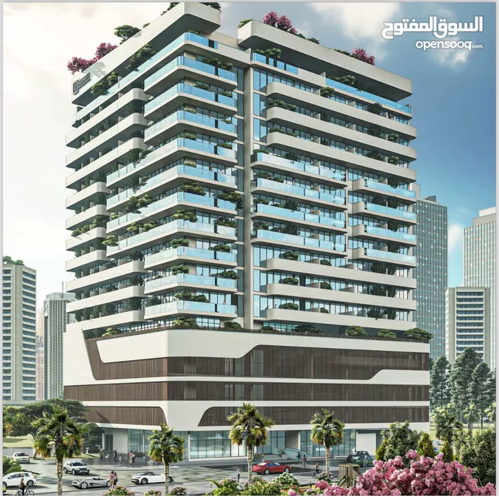 تملك غرفه وصاله مع غرفه خادمه للبيع تتمتع ب مزيج من الفخامة العصرية بدون فوائد بدون بنوك والسعر ممتا