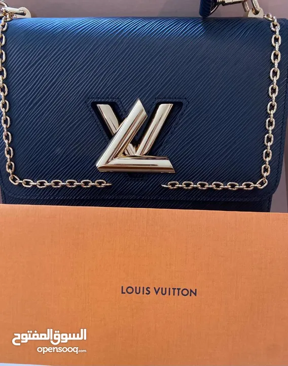 Louis vuitton bag