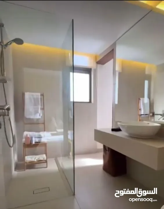 شقة مفروشة للأيجار ( Property 43100 )-175068570