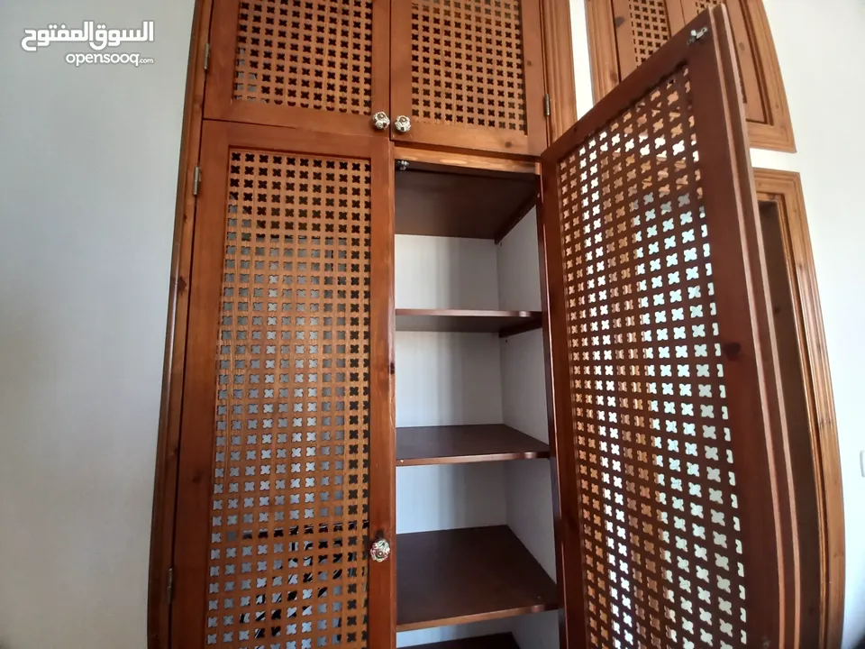 Furnished Apartment to Rent 135sqm ( Property 19525 )-174813393