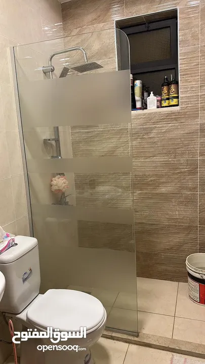 شقه سوبر ديلوكس للبيع