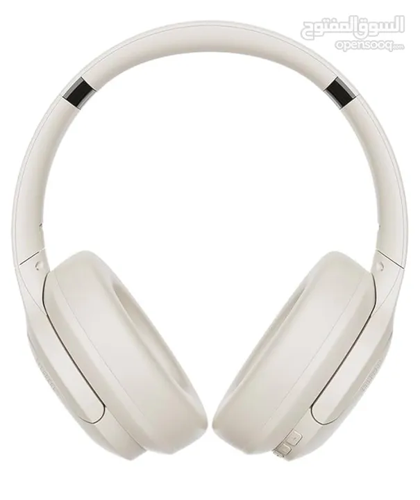 هيدسيت WIWU SOUNDCOOL TD-02 المميزه بكفالة الوكيل الحصري وتوصـيل مجاني لكل مكان بالاردن