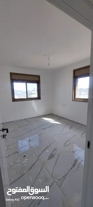 شقة للبيع قرب ميدان نيلسون منديلا بالطيرة