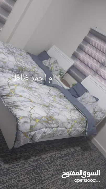 مسابل وكفرات