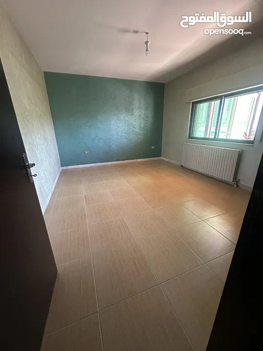 شقة للبيع في ام أذينة من المالك مباشرة Apartment for sale in Um Uthaina