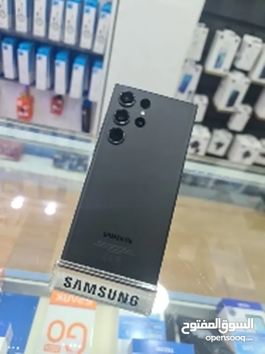 Samsung S23 ultra 500 DJ سامسونج اس 23 الترا