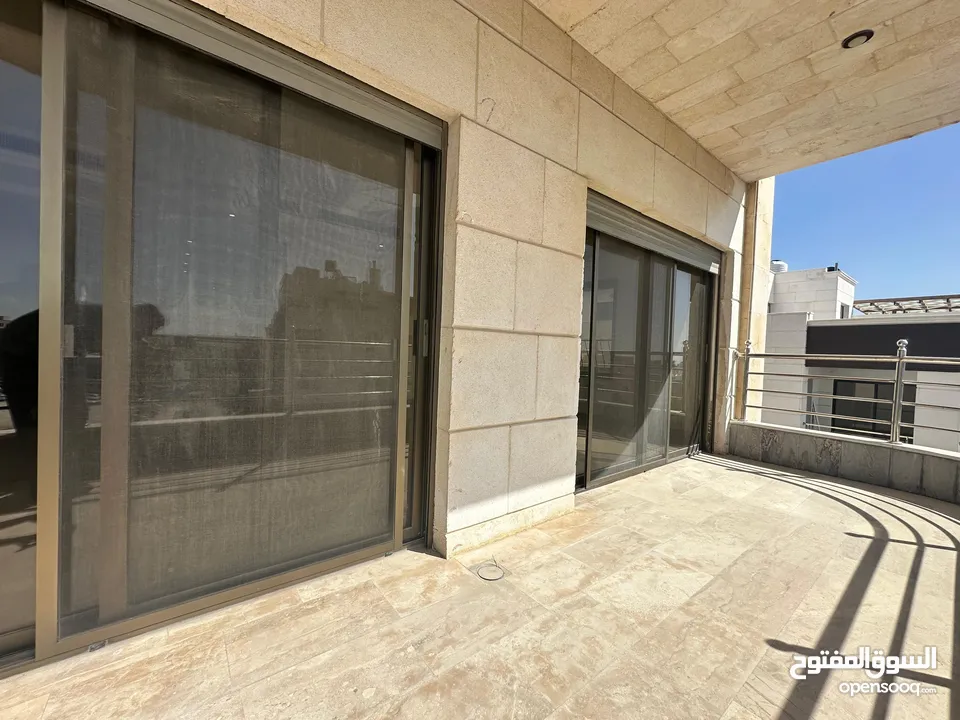 شقة غير مفروشة للإيجار في دير غبار ( Property 43180 )-175106911