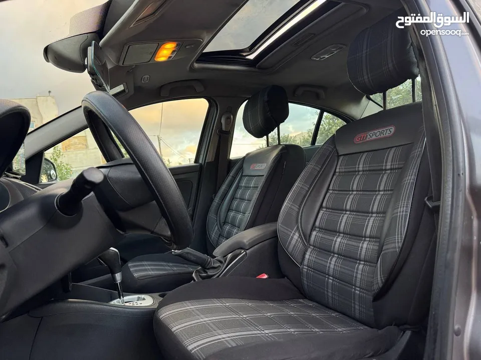 Renault Fluence pls , fully equipped, 2010 model, for sale.