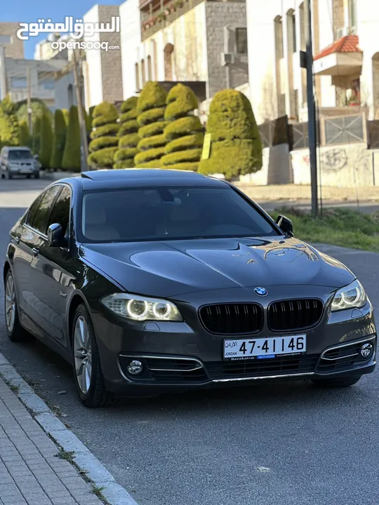 Bmw 528i for sale