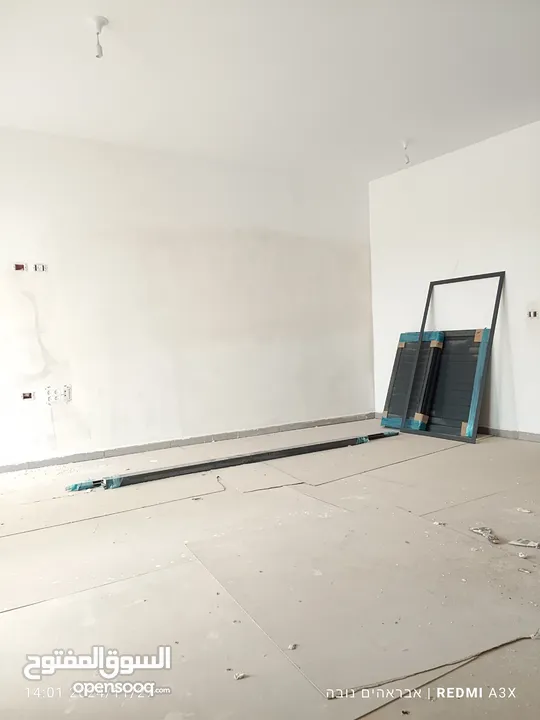 وداعا للرطوبه والتشققات حلول جذريه