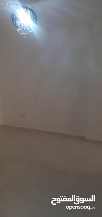 شقة ارضية للبيع في السابع ( Property ID : 30395 )