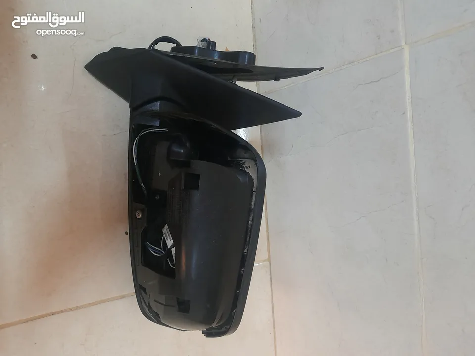 مري متفرقات بيكانتو سوناتا سنتافيه انواع مختلفة