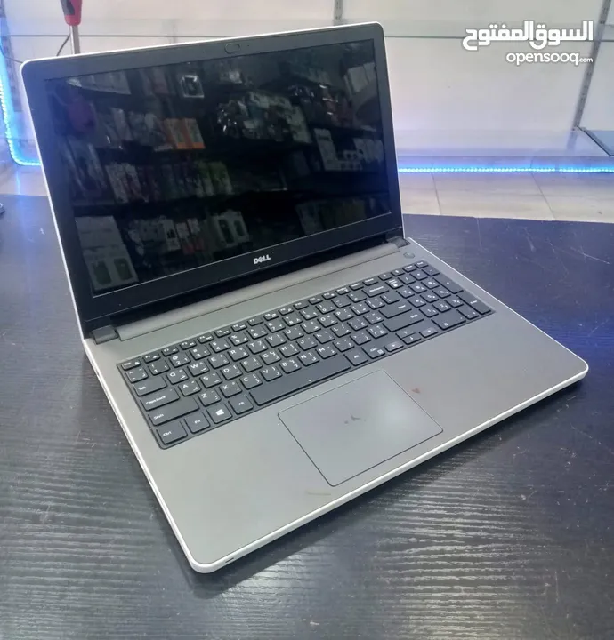 اقساط على الهويه بدفعه 45 دينار وقسط شهري 25 دينار