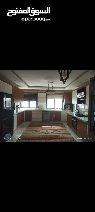 شقة للبيع تشطيب سوبر ديلوكس
