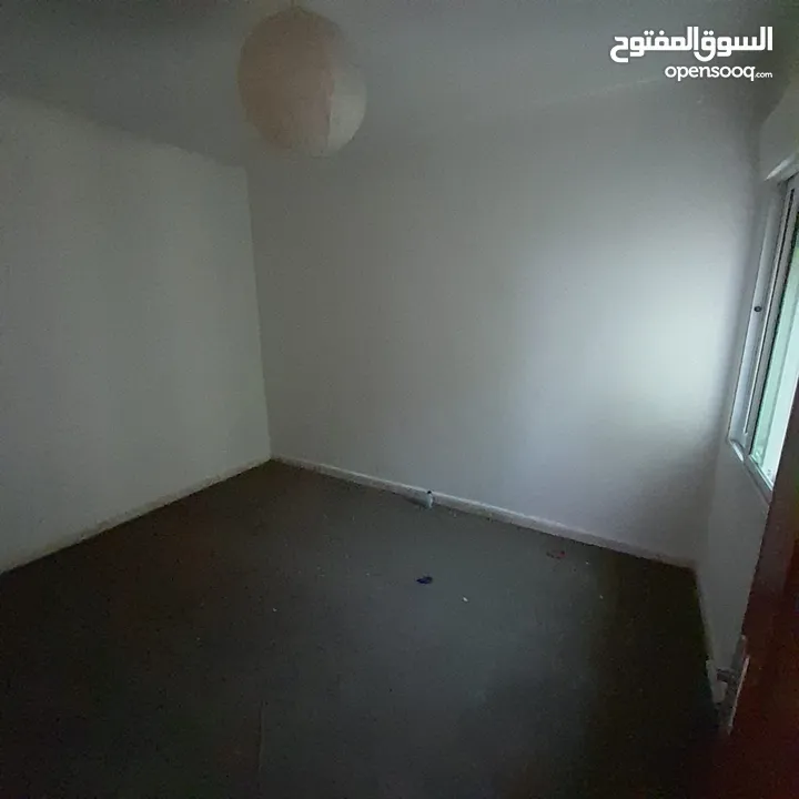 شقة دوبلكس للبيع