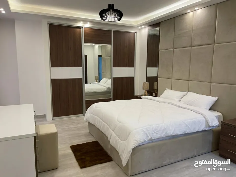 Furnished Apartment to Rent 130sqm ( Property 19692 )-174705783